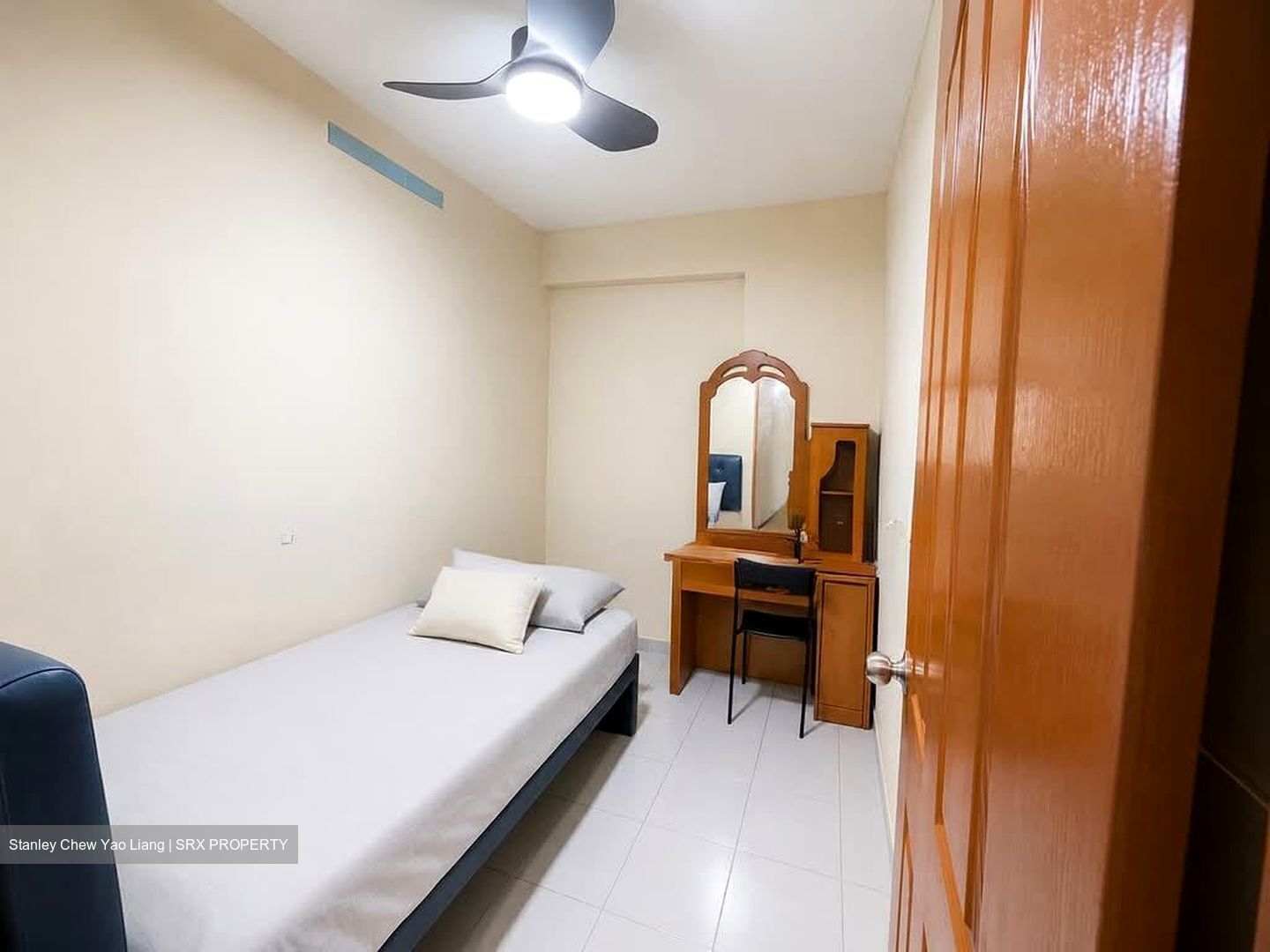 Blk 289 Ficus Vale (Yishun), HDB 5 Rooms #571802441